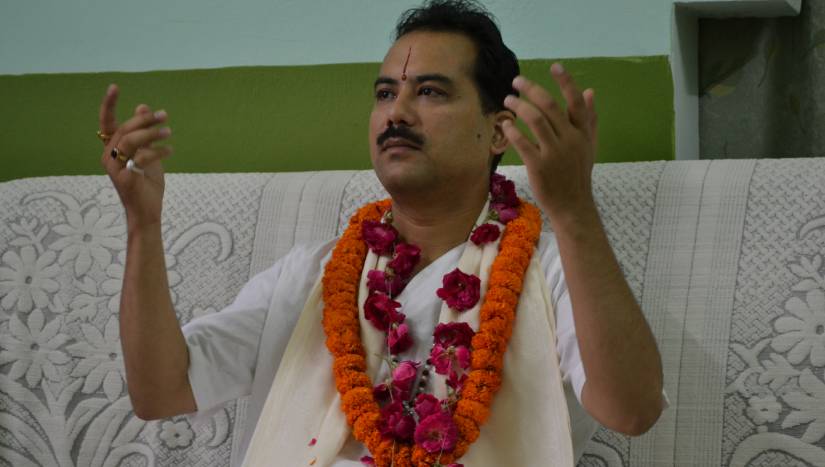 Logo Company India | Brand Consultants - iMedia